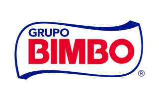 Bimbo