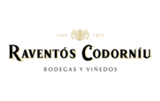 Raventós Codorniu