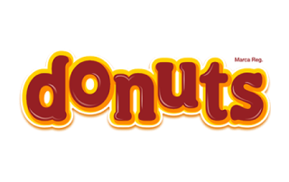 Donuts