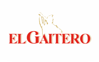 El Gaitero