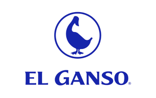 El Ganso