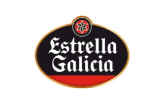 Estrella Galicia