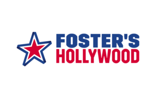 Foster's Hollywood