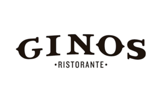 Ginos