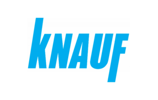 Knauf