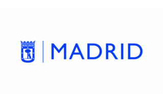 Comunidad de Madrid