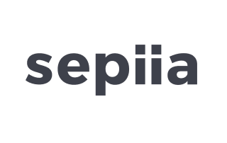 Sepiia