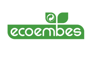 Ecoembes