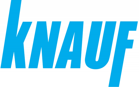 KNAUF