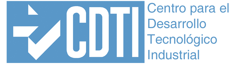 CDTI